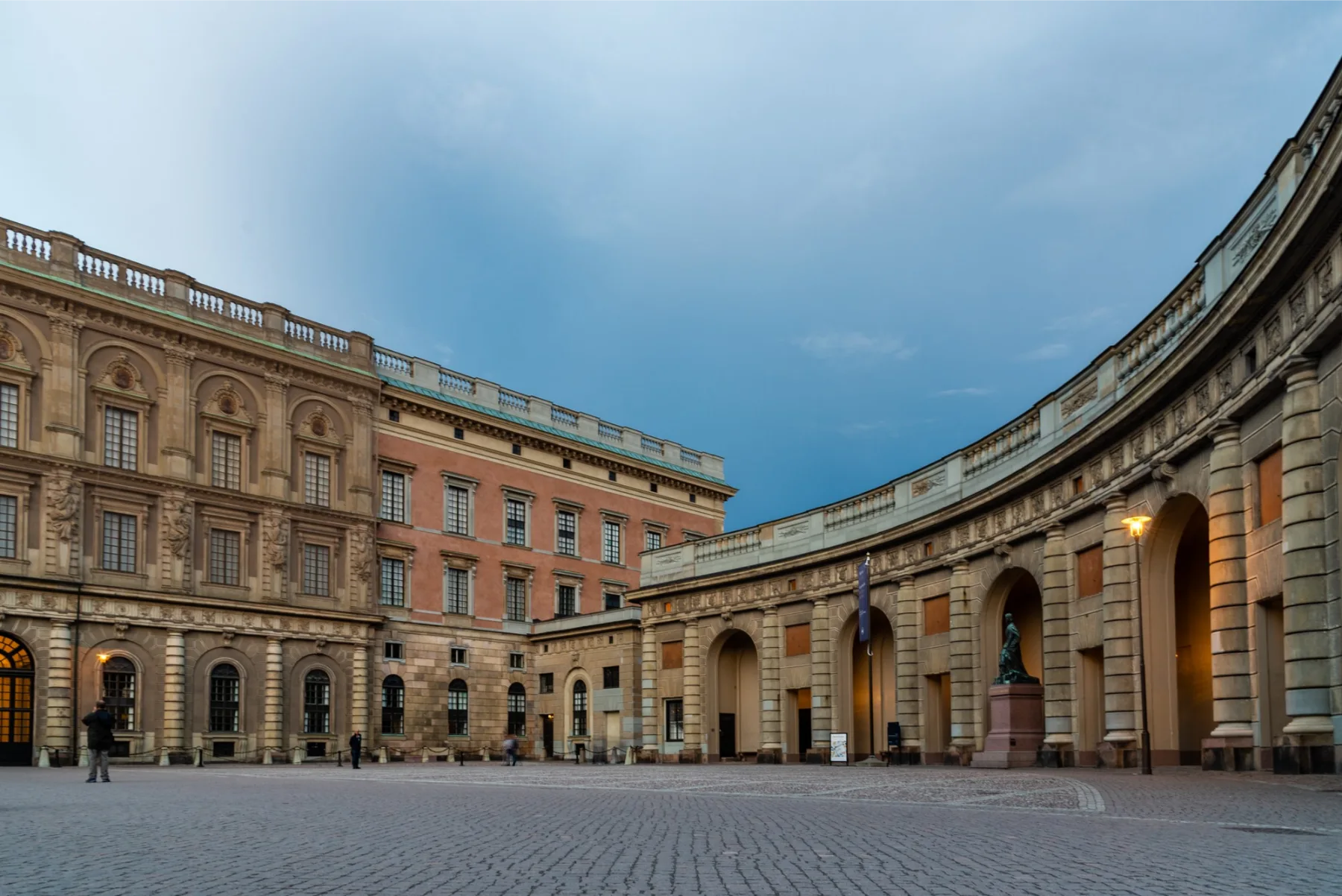 Museum Exhibitions