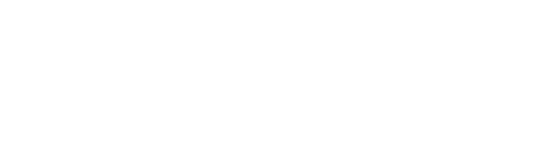 U.S.Art