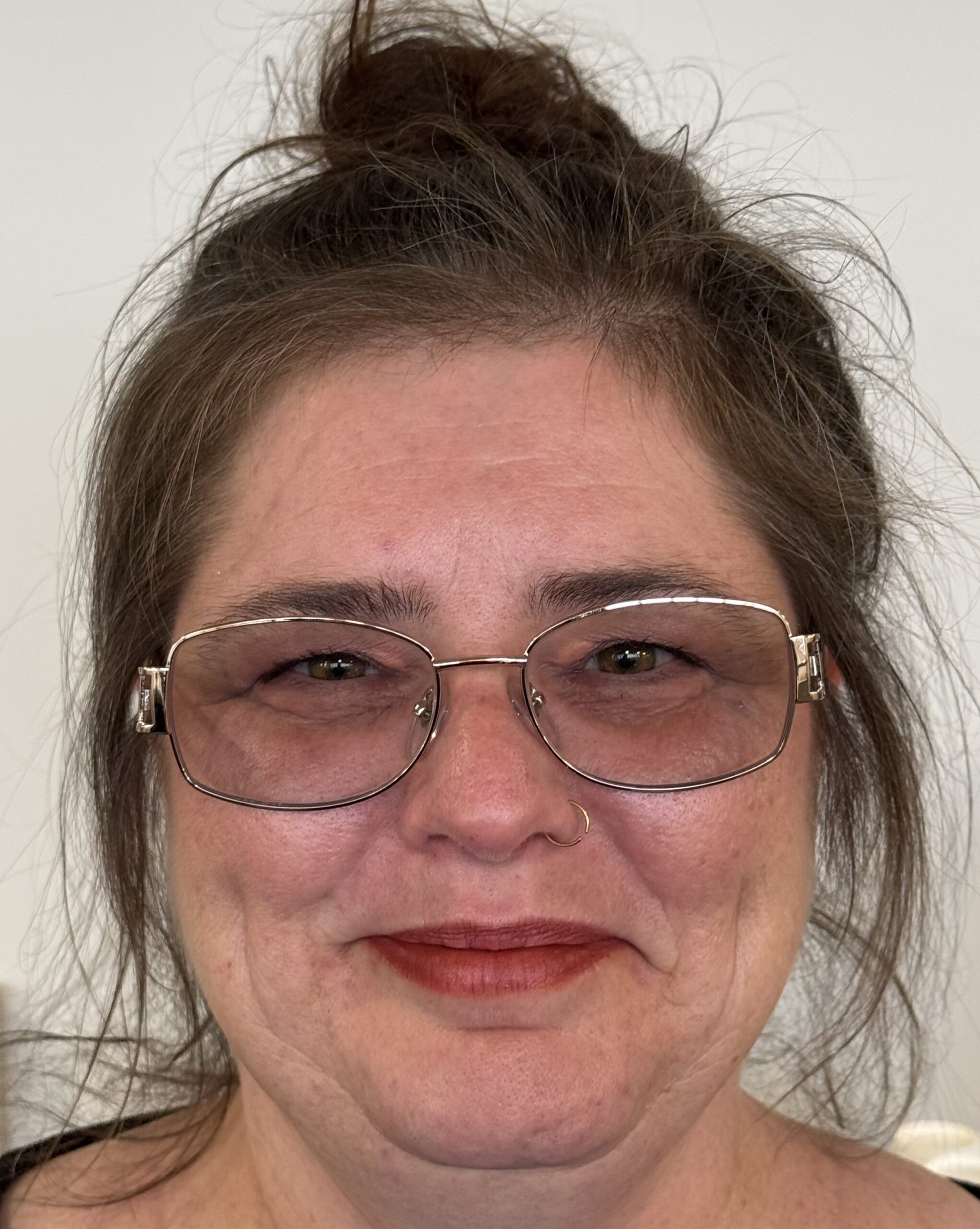 Barbara Chin