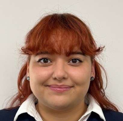Clariza Sanchez-Macias
