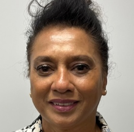 Sherri Doobay