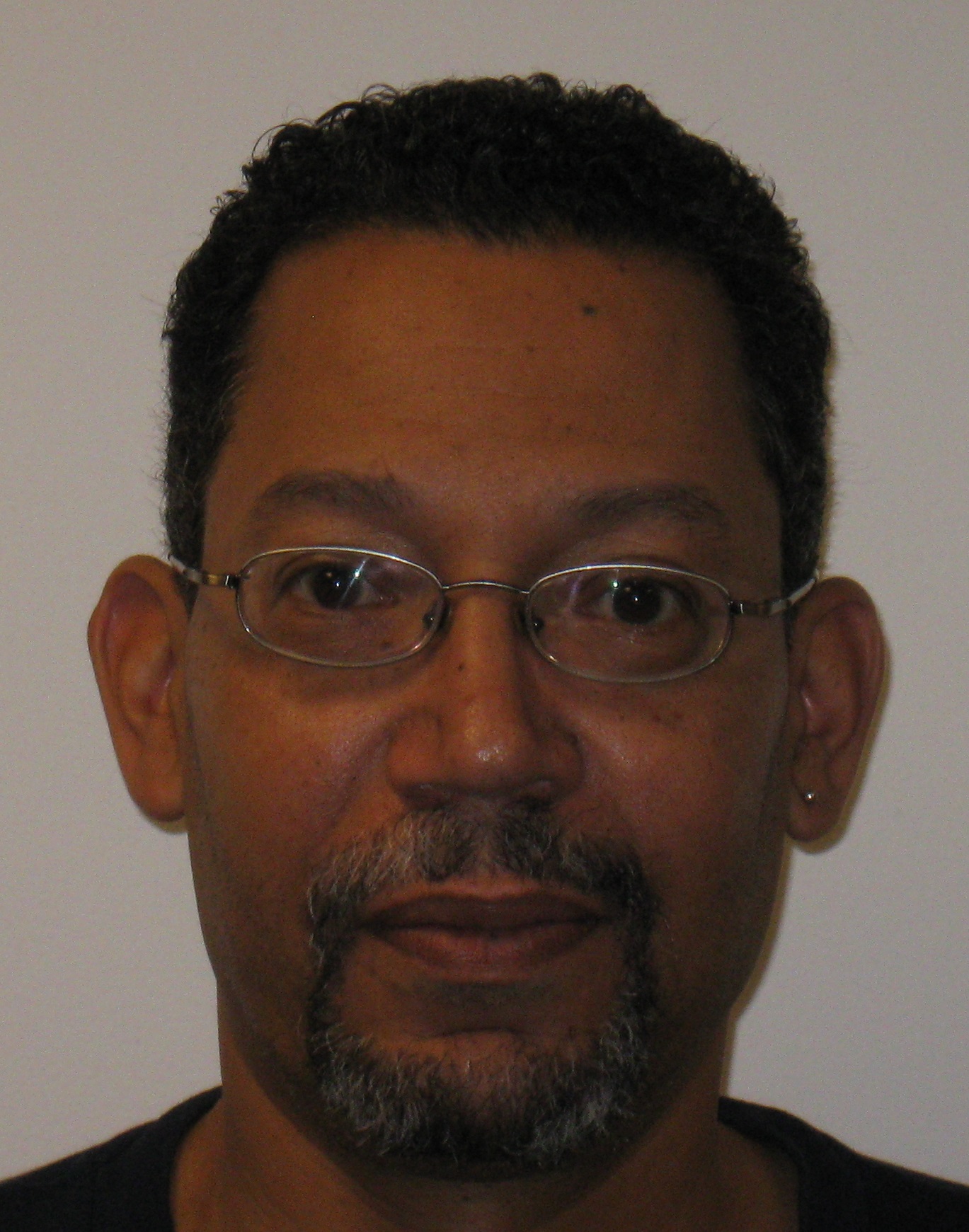 Stephen Edelstein