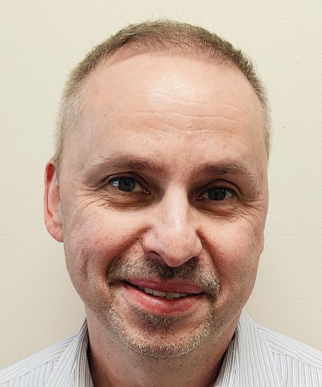 Jeffrey Franceschi