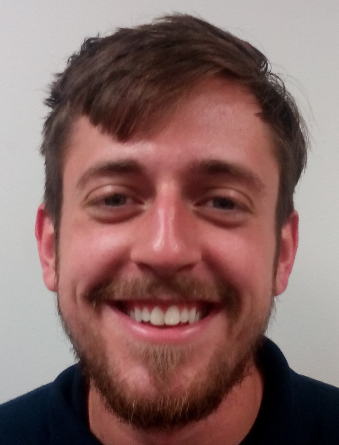 Ryan Gallagher