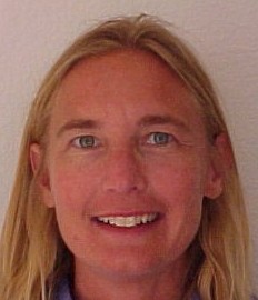 Amy Goldthwaite