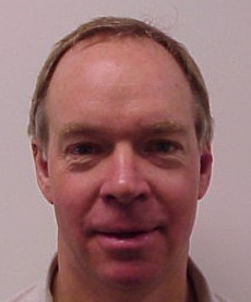 Chris Hearn
