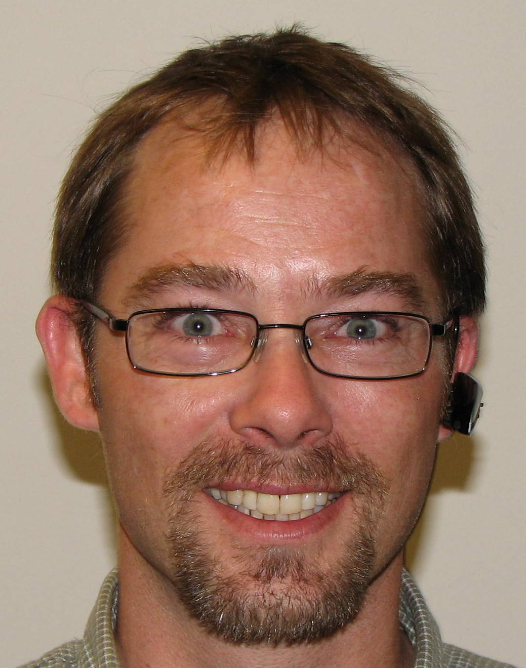 Peter Jacobsen