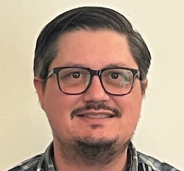 John Lusis