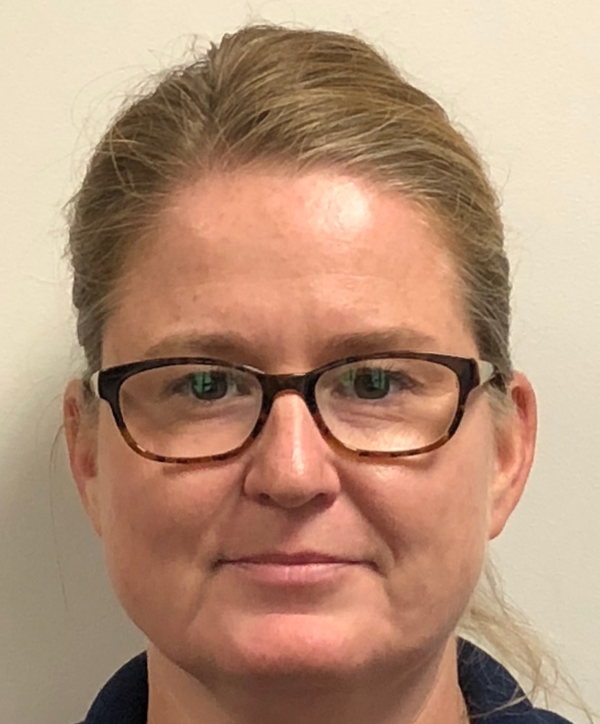 Diane Kearney