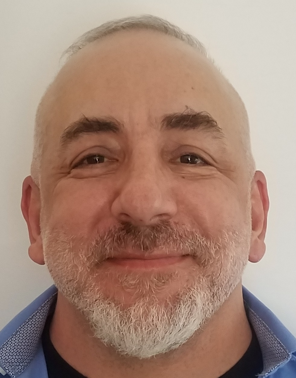 David Limoli
