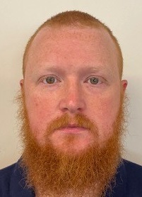 Kristopher Prout