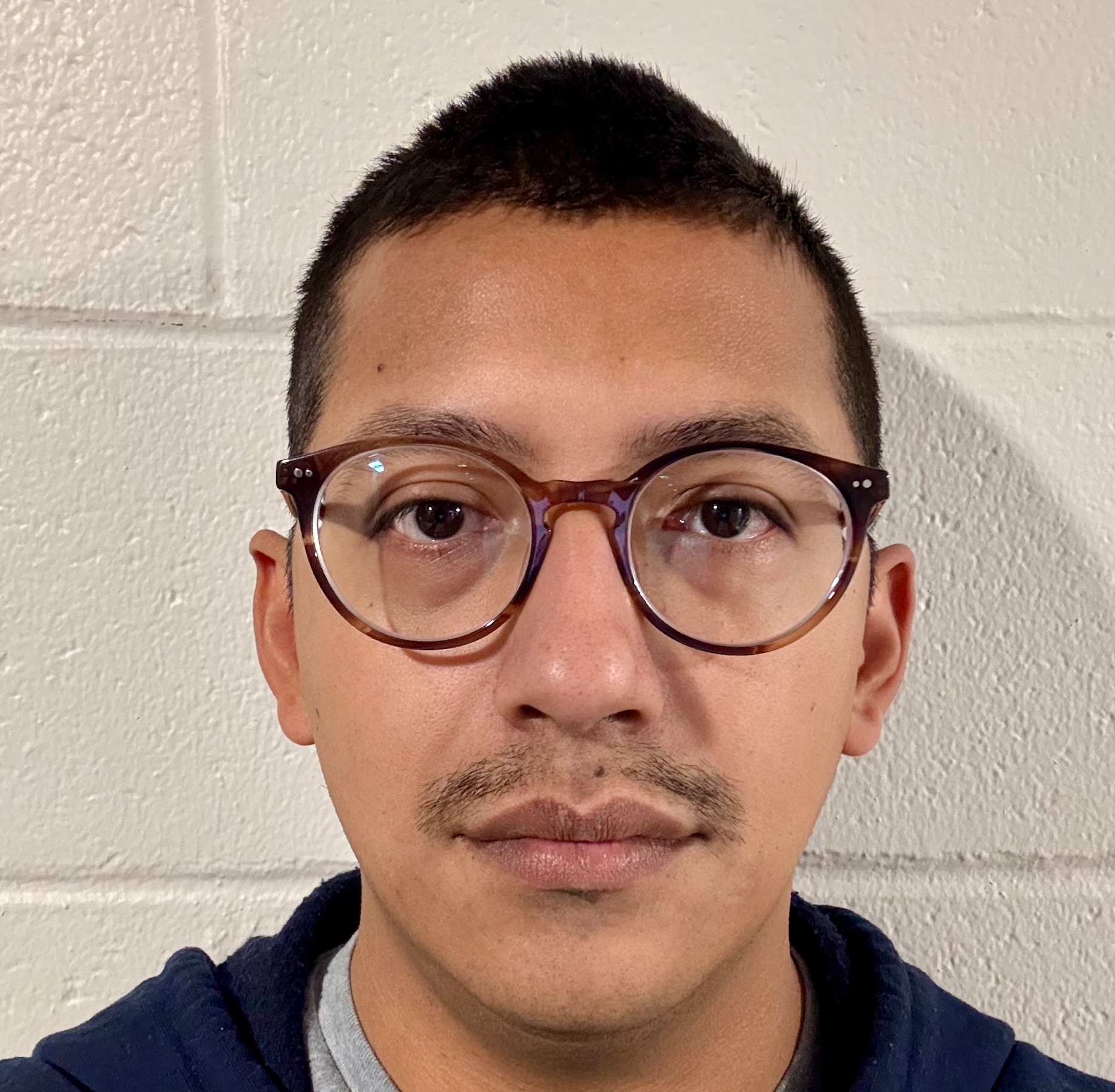 Victor Rojas