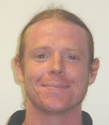 John Woodworth